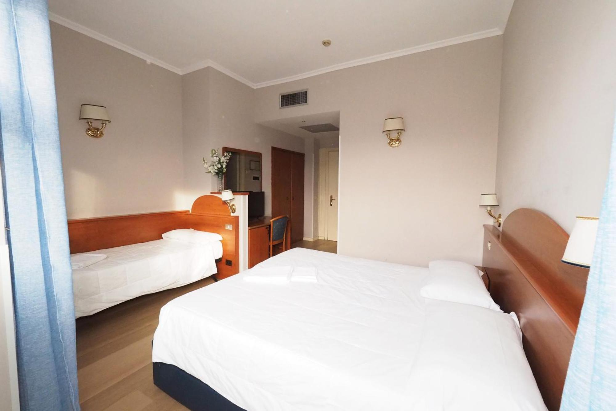 Hotel Laura — Fotos 3